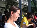 IMG_0154.JPG