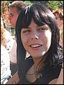 IMG_0156.JPG
