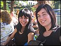 IMG_0160.JPG