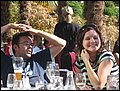 IMG_0162.JPG