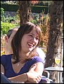 IMG_0166.JPG