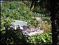 IMG_0169.JPG