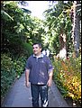 IMG_0170.JPG