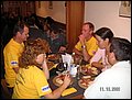 MVL_Suedtirol (10).JPG