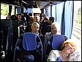 MVL_Suedtirol (100).JPG