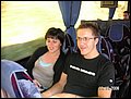 MVL_Suedtirol (101).JPG