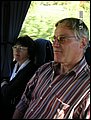 MVL_Suedtirol (103).JPG