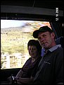MVL_Suedtirol (106).JPG