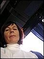 MVL_Suedtirol (108).JPG