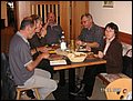 MVL_Suedtirol (11).JPG