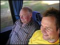 MVL_Suedtirol (110).JPG