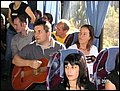 MVL_Suedtirol (121).JPG