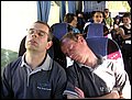 MVL_Suedtirol (123).JPG