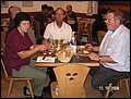 MVL_Suedtirol (13).JPG