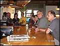 MVL_Suedtirol (23).JPG