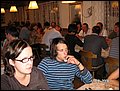 MVL_Suedtirol (29).JPG