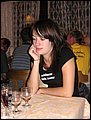 MVL_Suedtirol (32).JPG