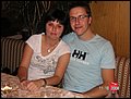 MVL_Suedtirol (46).JPG