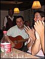MVL_Suedtirol (49).JPG