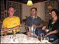MVL_Suedtirol (56).JPG