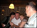 MVL_Suedtirol (57).JPG