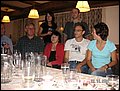 MVL_Suedtirol (58).JPG