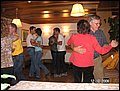 MVL_Suedtirol (60).JPG