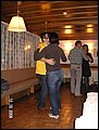 MVL_Suedtirol (61).JPG