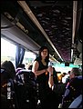 MVL_Suedtirol (62).JPG