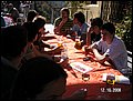 MVL_Suedtirol (65).JPG