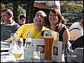 MVL_Suedtirol (75).JPG