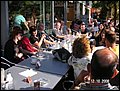 MVL_Suedtirol (77).JPG