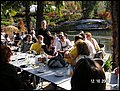 MVL_Suedtirol (78).JPG