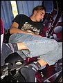 MVL_Suedtirol (83).JPG