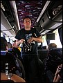 MVL_Suedtirol (85).JPG