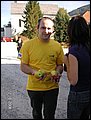 MVL_Suedtirol (87).JPG