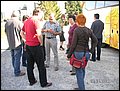 MVL_Suedtirol (88).JPG