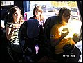 MVL_Suedtirol (90).JPG
