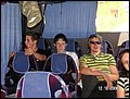 MVL_Suedtirol (93).JPG