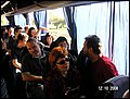 MVL_Suedtirol (98).JPG