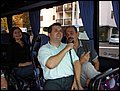 PA118852.JPG