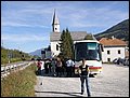 PA128892.JPG