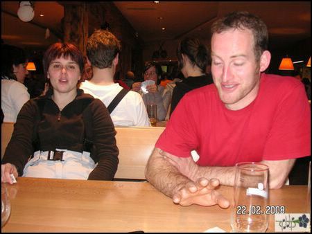 PICT0008.JPG