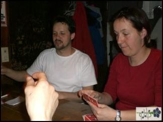 PO20080302_0012.jpg