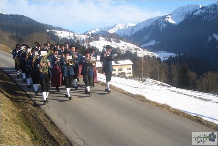 CIMG6072.JPG