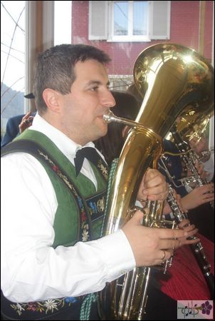 CIMG6120.JPG