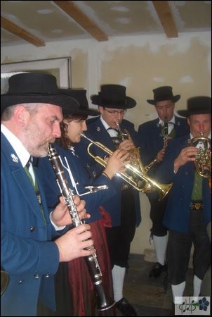 CIMG6122.JPG