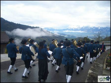 CIMG3127.JPG