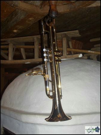 CIMG3149.JPG