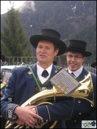 Tag d Bl 1.5 (18).JPG